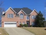 4840 Woolton Hill Lane Suwanee, GA 30024 - Image 6692447