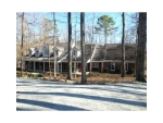 5120 West Price Road Suwanee, GA 30024 - Image 6692438