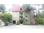 9301 SW 92 AV # A219 Miami, FL 33176 - Image 6692455