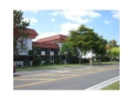 10905 N KENDALL DR # 410 Miami, FL 33176 - Image 6692456