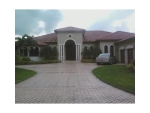 12600 SW 93 AV Miami, FL 33176 - Image 6692473