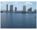 3370 HIDDEN BAY DR # 1507 Miami, FL 33180 - Image 6692589