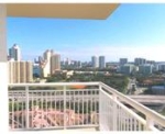 19501 W COUNTRY CLUB DR # 2008 Miami, FL 33180 - Image 6692583