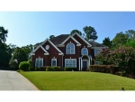 825 St Marks Walk Suwanee, GA 30024 - Image 6692544