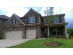 7590 Settles Walk Lane Suwanee, GA 30024 - Image 6692539