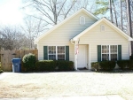 4070 Grand Prix Street Cumming, GA 30041 - Image 6692579