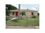 14961 HARRISON ST Miami, FL 33176 - Image 6692598