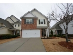 2505 Gatewater Court Cumming, GA 30040 - Image 6692669