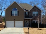 4140 Pointe Vecchio Circle Cumming, GA 30040 - Image 6692641