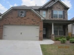 4950 Pont Du Gard Cumming, GA 30040 - Image 6692670