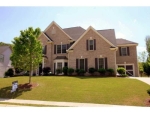 1855 Blossom Creek Lane Cumming, GA 30040 - Image 6692671