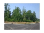 0 Highway 92 Acworth, GA 30101 - Image 6692636