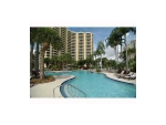 3300 NE 192ND ST # 401 Miami, FL 33180 - Image 6692687