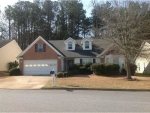 3323 Mcever Park Circle Acworth, GA 30101 - Image 6692631