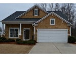 4805 Hidden Meadow Drive Cumming, GA 30040 - Image 6692673