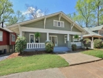 787 Essie Avenue Se Atlanta, GA 30316 - Image 6692613