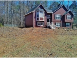 226 Mill Pointe Drive Dallas, GA 30157 - Image 6692618