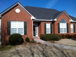 6455 Crystal Lane Cumming, GA 30040 - Image 6692678