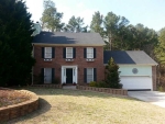 5686 N Shores Way Nw Acworth, GA 30101 - Image 6692635