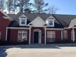 110 Evans Mill Drive Dallas, GA 30157 - Image 6692620