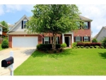 1340 Mystic Ridge Place Cumming, GA 30040 - Image 6692676