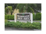 14840 SW 104 ST # 79 Miami, FL 33196 - Image 6692663