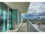 3301 NE 1  AVE # H-1410 Miami, FL 33137 - Image 6692651