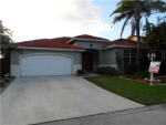 11000 SW 161 PL Miami, FL 33196 - Image 6692693