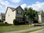 5961 Apple Grove Road Buford, GA 30519 - Image 6692727