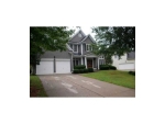 6420 E Hills Court Cumming, GA 30041 - Image 6692759