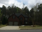 2030 Lena Carter Road Buford, GA 30519 - Image 6692701