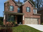 2892 Dobbs Court Buford, GA 30519 - Image 6692702