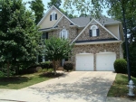 3905 Inman Park Lane Lane Buford, GA 30519 - Image 6692713