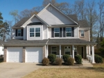 2327 Pierce Way Buford, GA 30519 - Image 6692704