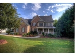 74 Vine Creek Landing Acworth, GA 30101 - Image 6692786