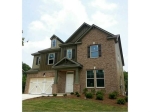 2519 Sw Beauchamp Court Buford, GA 30519 - Image 6692730