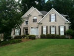 3925 Honey Creek Trace Buford, GA 30519 - Image 6692715