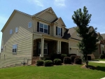 4405 Hedgewood Drive Cumming, GA 30041 - Image 6692795