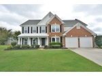 7715 Wickley Drive Cumming, GA 30041 - Image 6692758