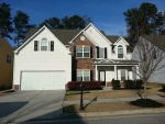 2759 Suttonwood Way Buford, GA 30519 - Image 6692703