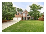 700 Rosebury Lane Suwanee, GA 30024 - Image 6692721