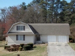 5329 Groovers Landing Road Se Acworth, GA 30101 - Image 6692740