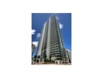 1331 BRICKELL BAY DR # 2905 Miami, FL 33131 - Image 6692769