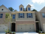 Unit 210 - 3462 Brockenhurst Drive Buford, GA 30519 - Image 6692707