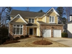 6245 Hampton Highlands Drive Cumming, GA 30041 - Image 6692792