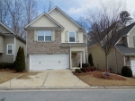 237 Highland Falls Drive Acworth, GA 30101 - Image 6692738