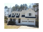 2120 Brandon Acres Drive Buford, GA 30519 - Image 6692705