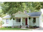 1036 Sanders Avenue Se Atlanta, GA 30316 - Image 6692779