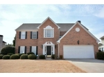 2320 Cross Springs Drive Cumming, GA 30041 - Image 6692788