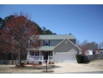 6161 Buck Hollow Drive Acworth, GA 30101 - Image 6692735